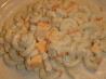 Macaroni Salad