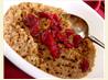 Hot Grape-nuts Cereal