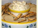 Image of Boursin Cheese Spread - Copycat, Food Network Canada 