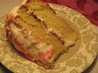 Copycat Duncan Hines Boxed Cake Mix. Recipe by Kittencalskitchen
