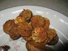 Baked Zucchini