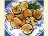 Baked Zucchini