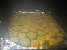 Baked Zucchini