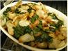 Sauteed Cabbage. Recipe by dojemi