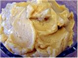Honey Butter