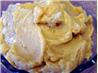 Honey Butter. Recipe by MelinOhio
