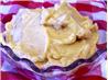 Honey Butter