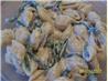 Pasta With Blue Cheese and Walnuts. Recipe by *Parsley*