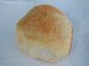 Pan De Sal - Filipino Bread Rolls