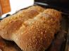 Pan De Sal - Filipino Bread Rolls