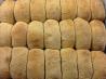 Pan De Sal - Filipino Bread Rolls. Recipe by May M