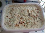 Make-Ahead Mashed Potatoes For A Crowd