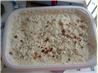 Make-Ahead Mashed Potatoes For A Crowd