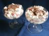 Strawberry-Amaretti Eton Mess