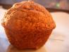 Fantastic Banana Bran Muffins