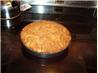 Strawberry  Buckle