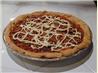 White Chocolate Pecan Pie. Recipe by Divinemom5