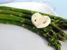 Dill Butter for Asparagus
