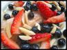 Very Berry Salsa