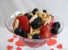 Very Berry Salsa
