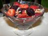 Very Berry Salsa