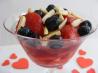 Very Berry Salsa