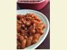 Root Beer Baked Beans