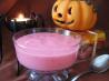 Strawberry Fool. Recipe by bluemoon downunder