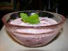Strawberry Fool