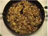 Skillet-Browned Potatoes