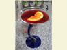 Pomberrytini