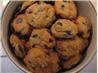 Candy Cookies