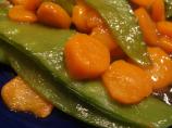 Carrot