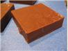 Baileys Fudge