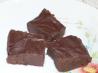Baileys Fudge
