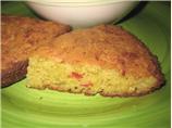 Image of Zingy Chili Cornbread, Food Network Canada 