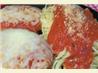 Chicken Parmigiana. Recipe by meedeeter
