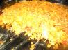 Chicken & Dorito Casserole
