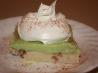 Key Lime Dessert Squares. Recipe by grandma2969