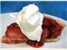 Strawberry Pie. Recipe by ~Nimz~