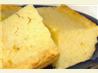 Southern Country Cornbread