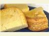 Southern Country Cornbread