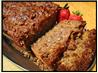 Strawberry Delight Bread. Recipe by love4culinary