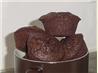Shortcut Mexican Brownies