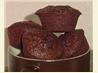 Shortcut Mexican Brownies