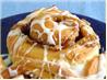 Rum Buns
