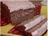 Strawberry Bread