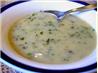 Roasted Garlic and Herb Beurre Blanc - an Amazing Sauce. Recipe by Julesong