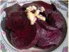 Baked Beets. Recipe by Dancer^