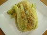 Baked Fennel. Recipe by Dancer^